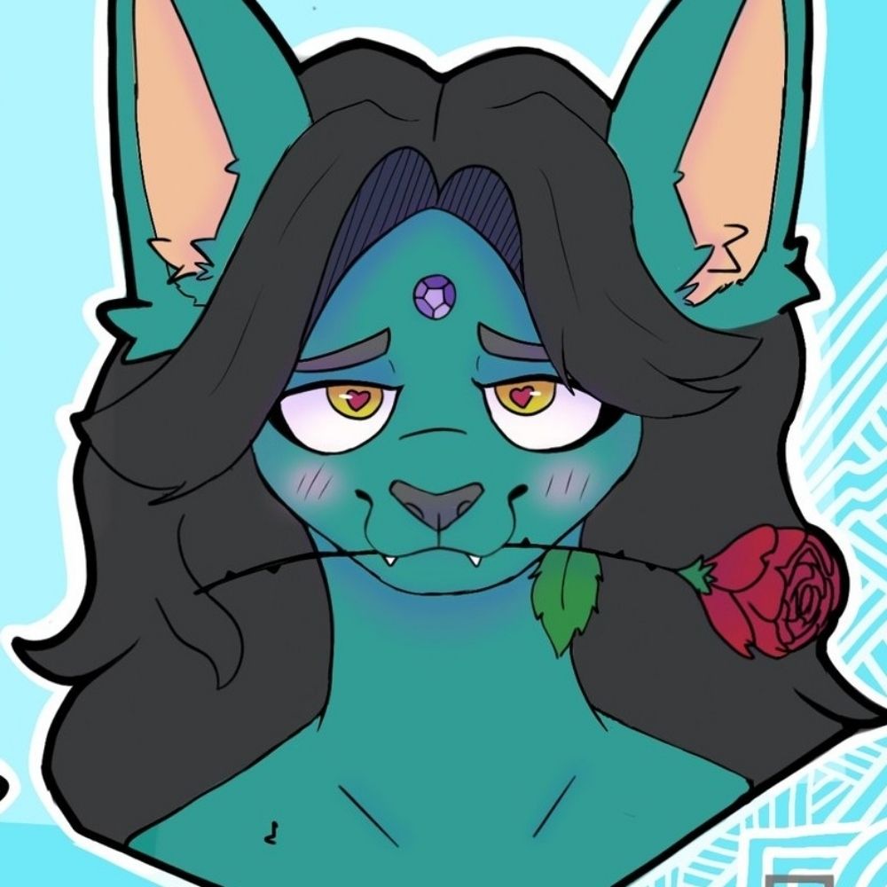 ThorFurry