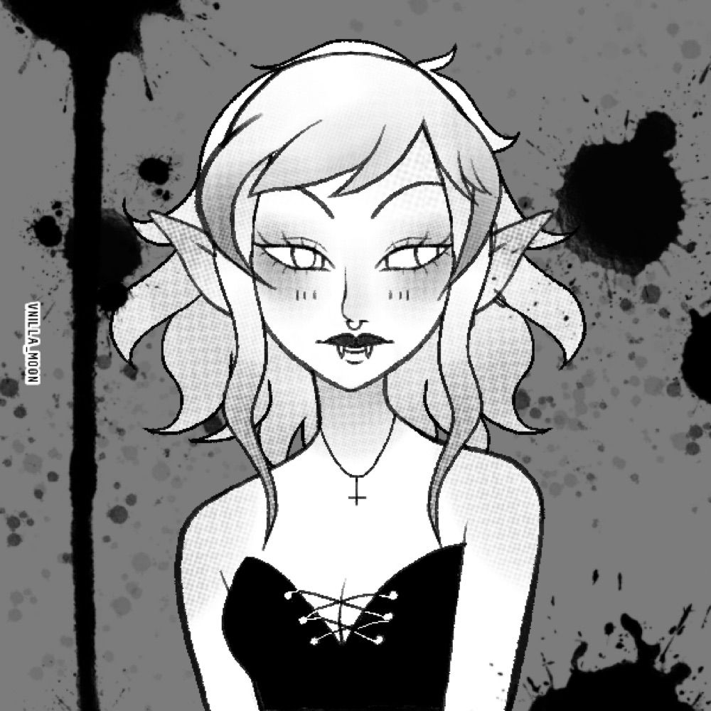 Ashleigh🥀