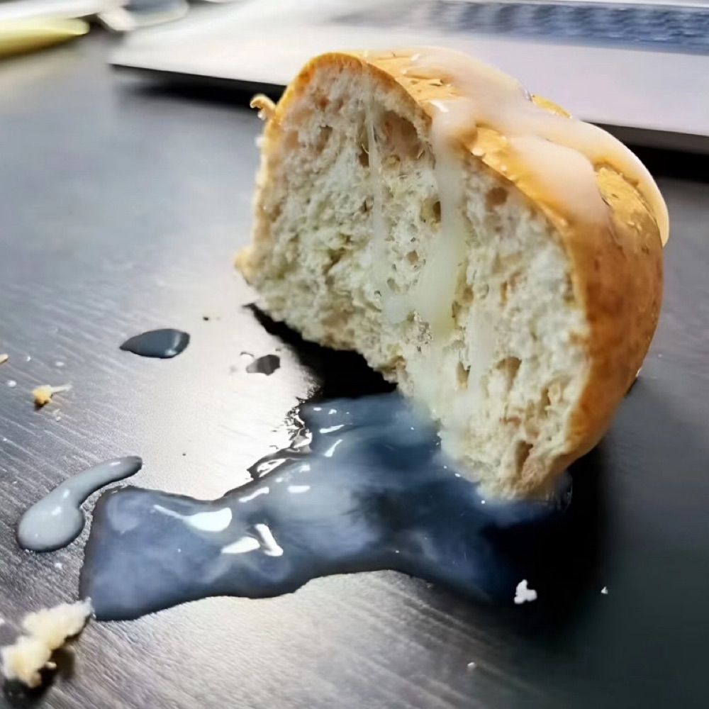 小葡萄