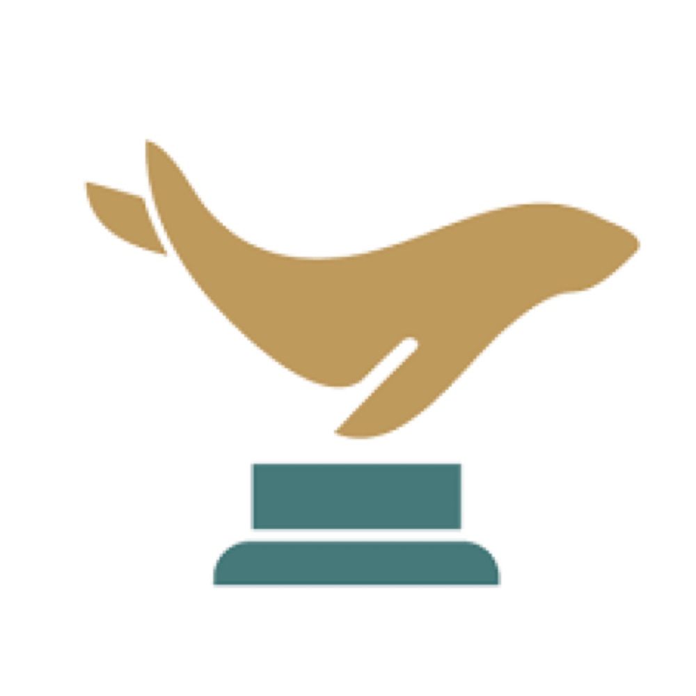 SEAL Awards
