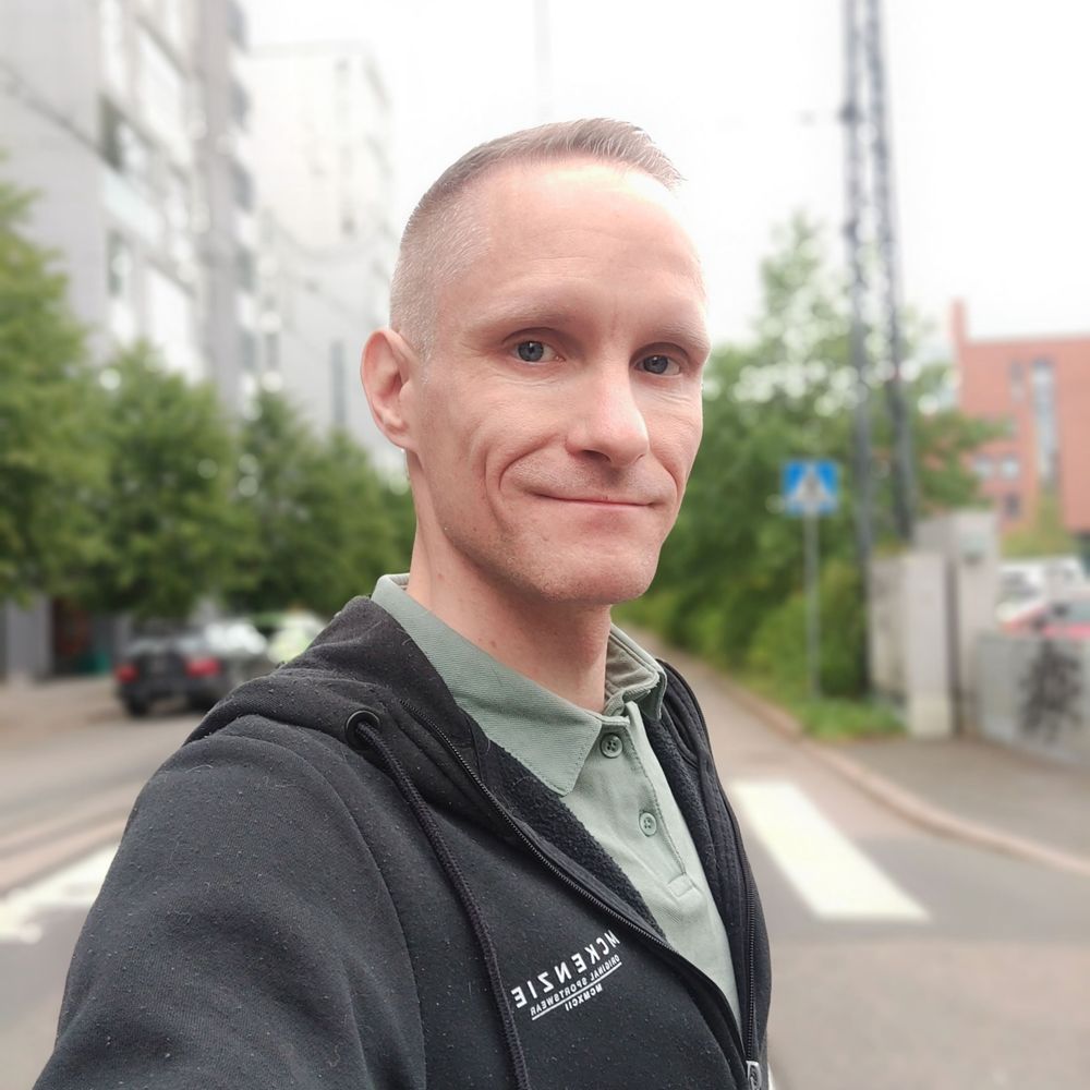 Timo