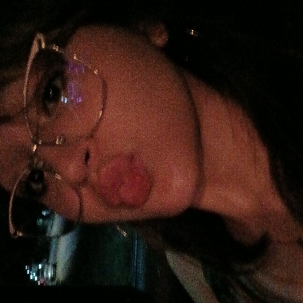 sof lindoca