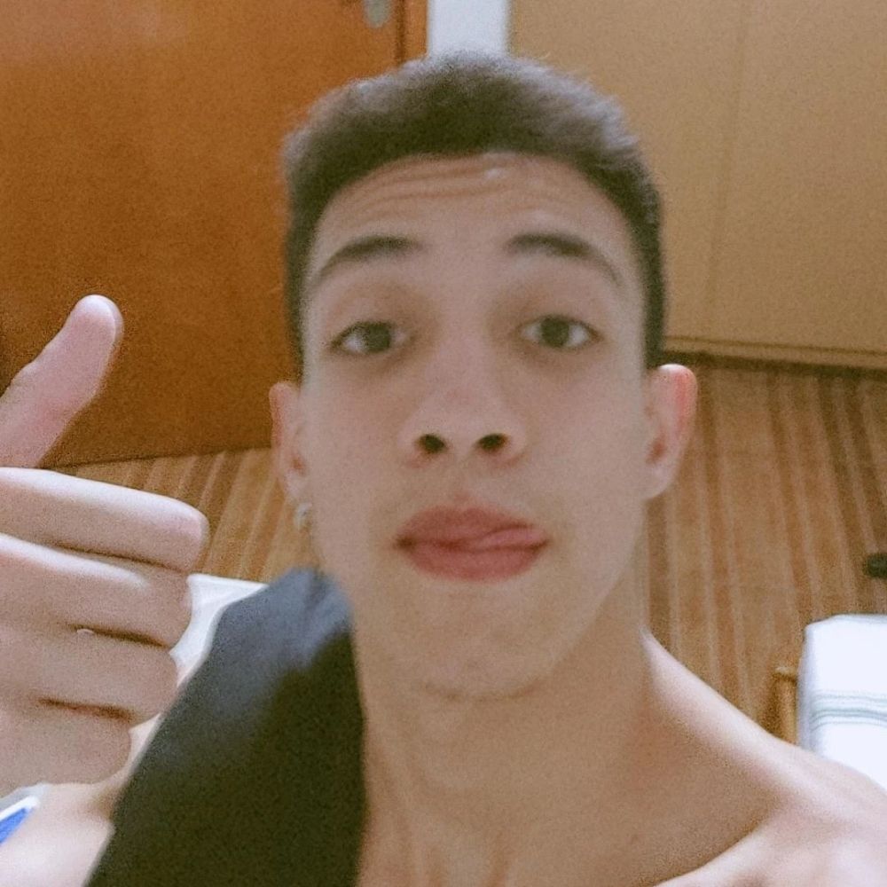 Yon