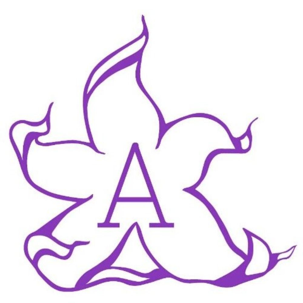 Agape Editions