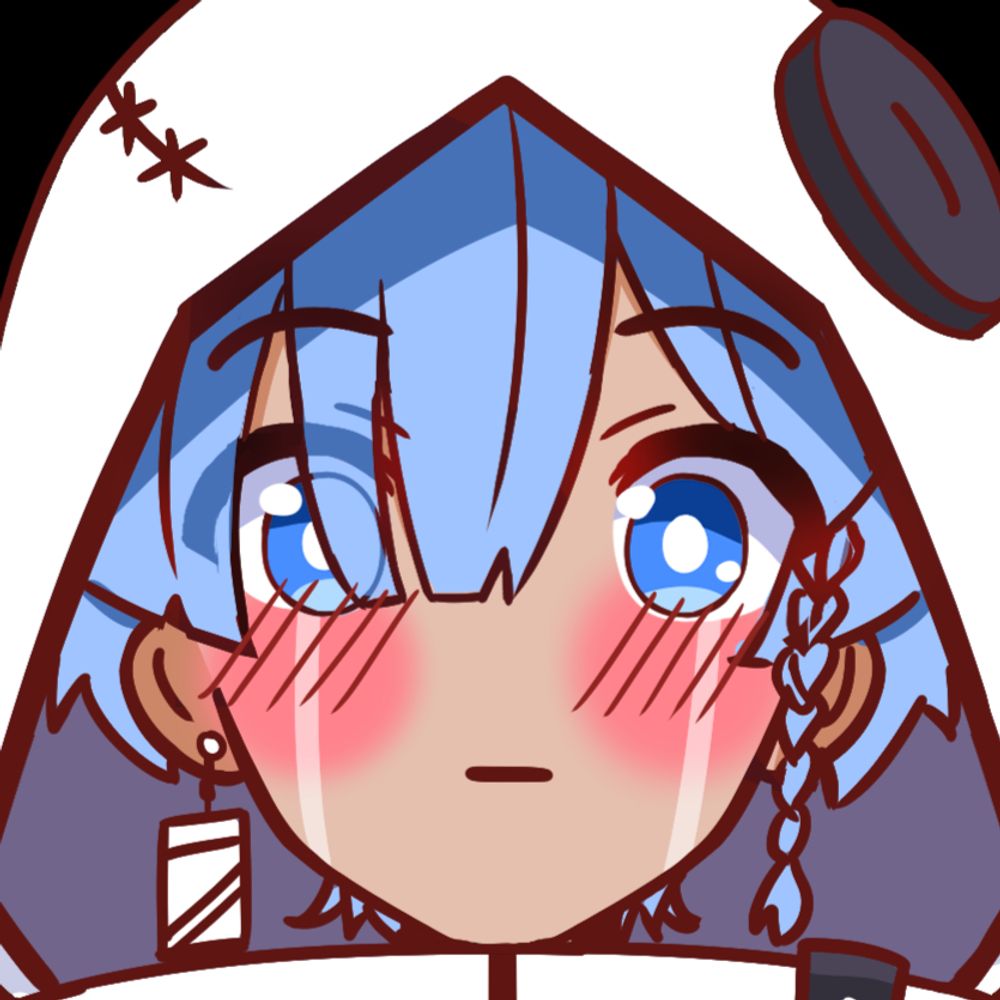 _memo