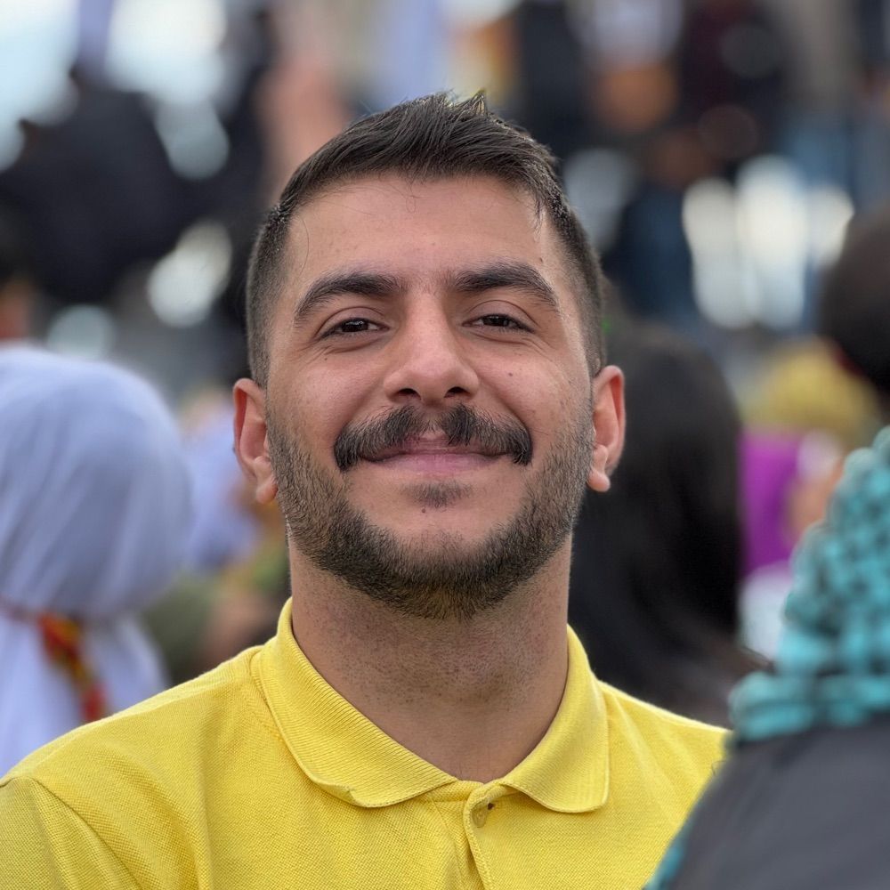 Serhat
