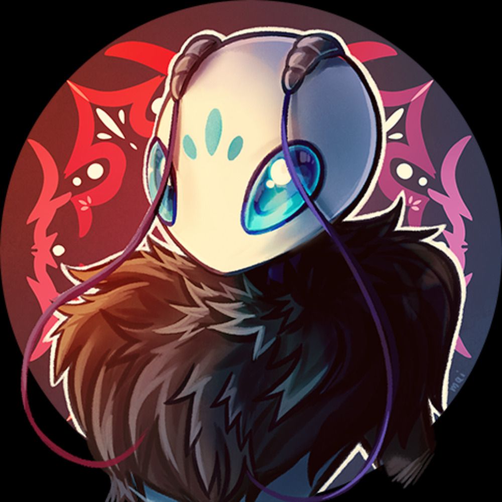 Swallow
