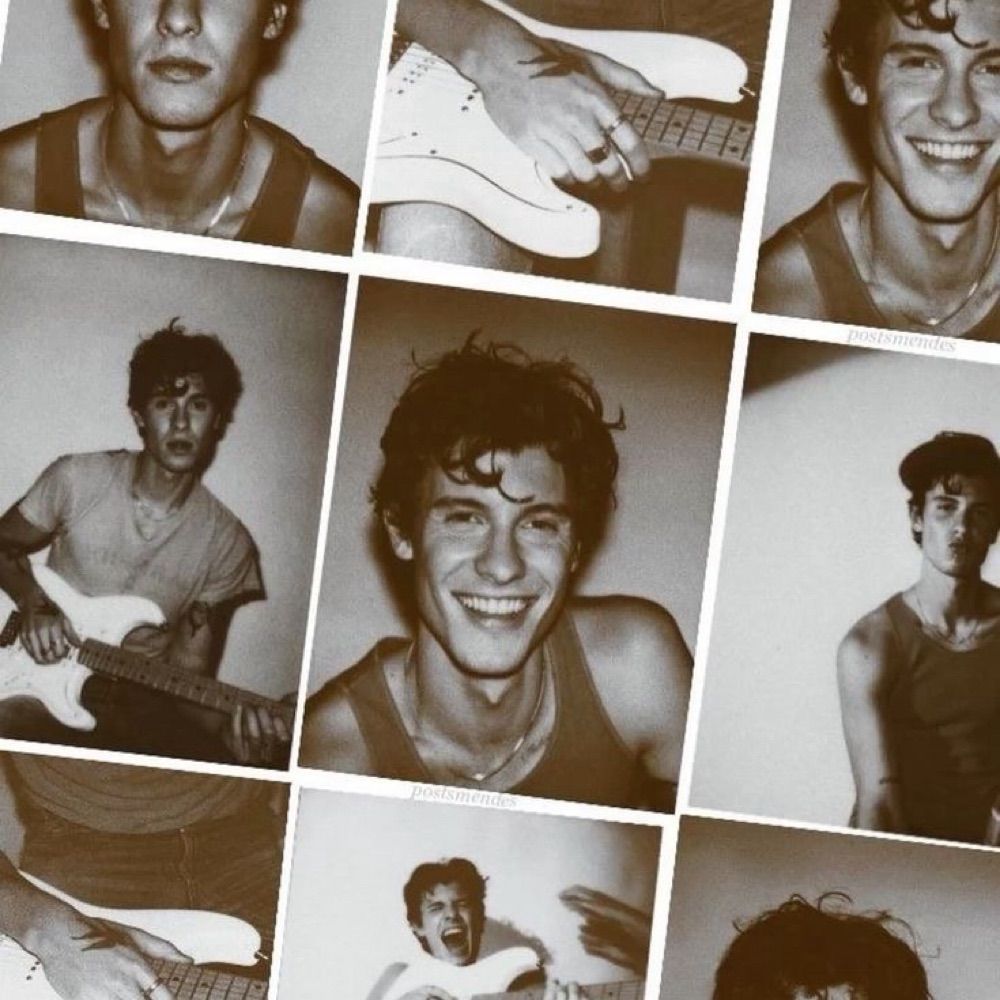 richie (taylor’s version)