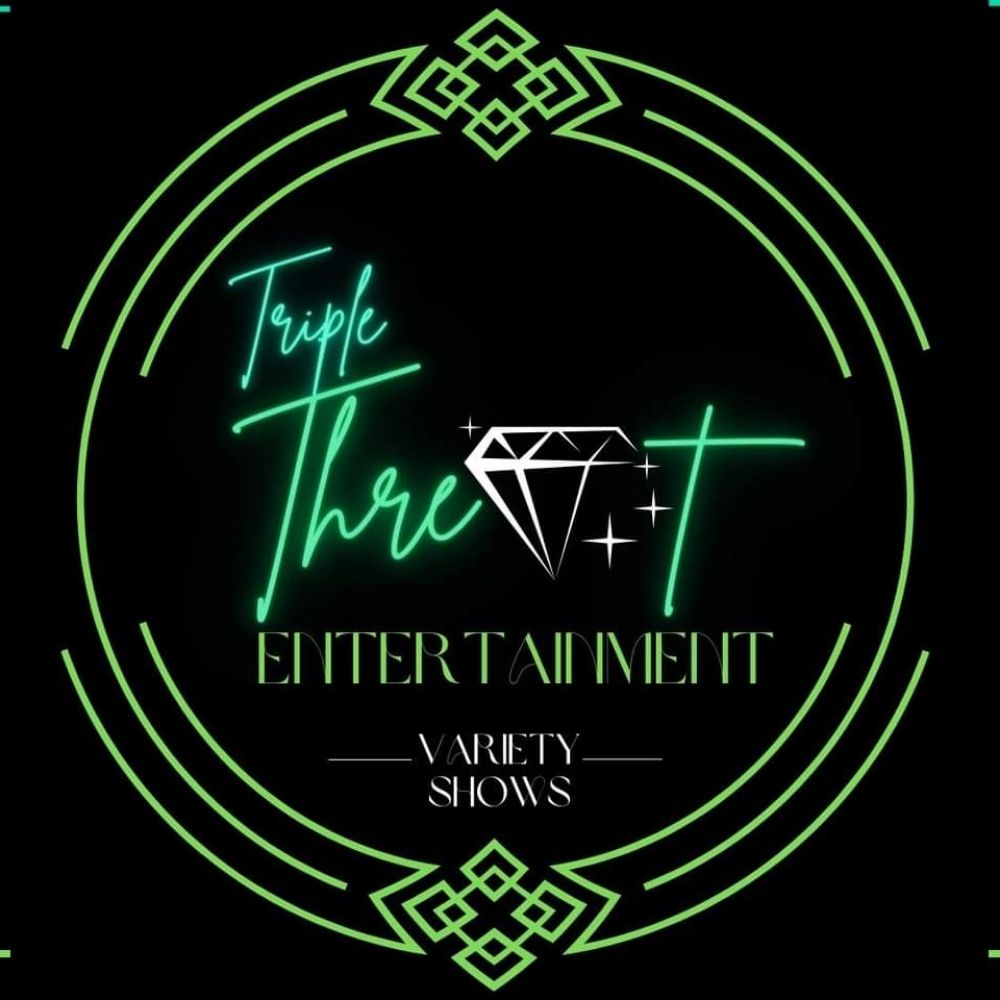 Triple Threat Entertainment