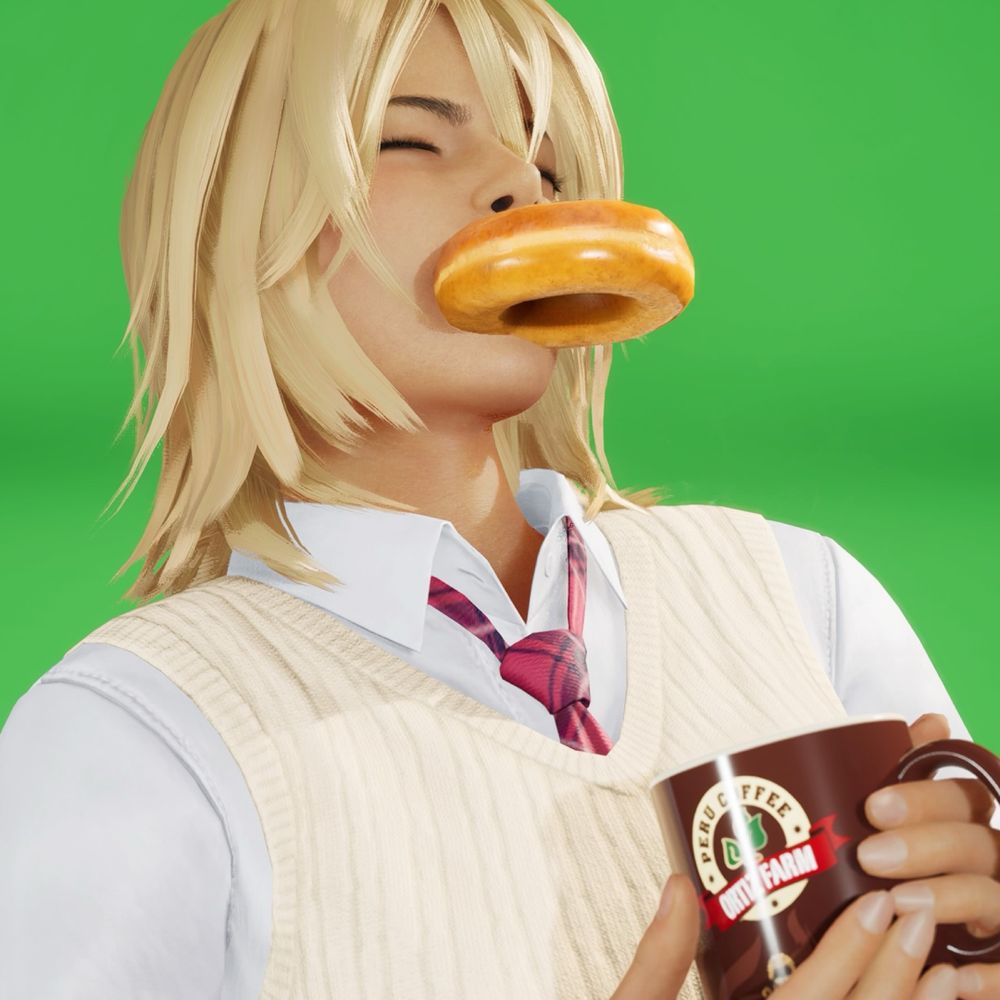 サトリ
