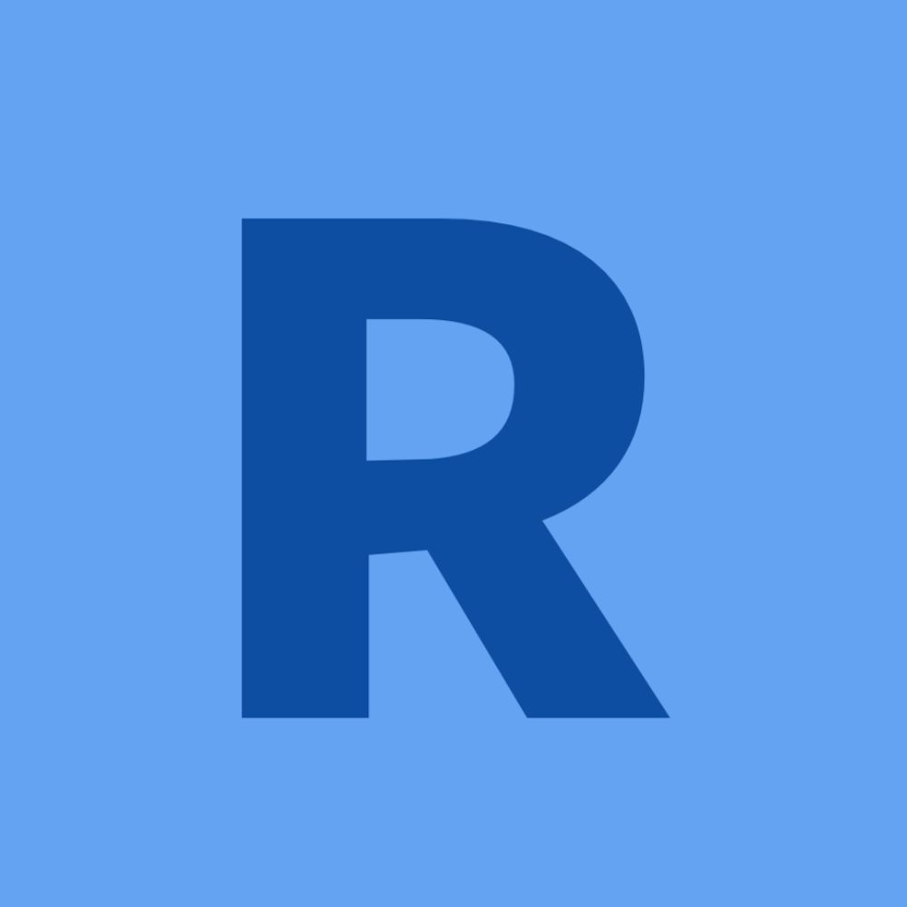RRO Reps