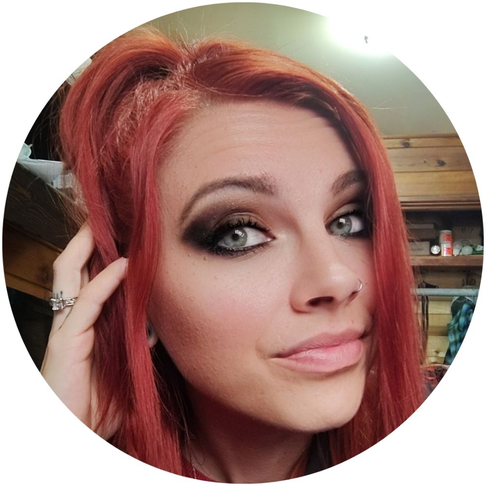 Tiinalien