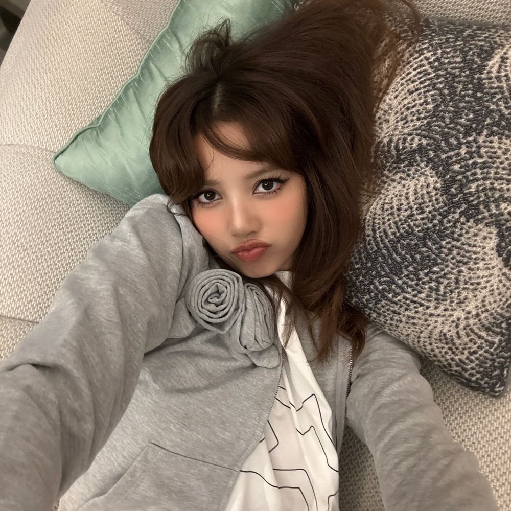 bb