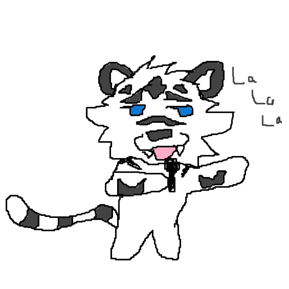 Haruto