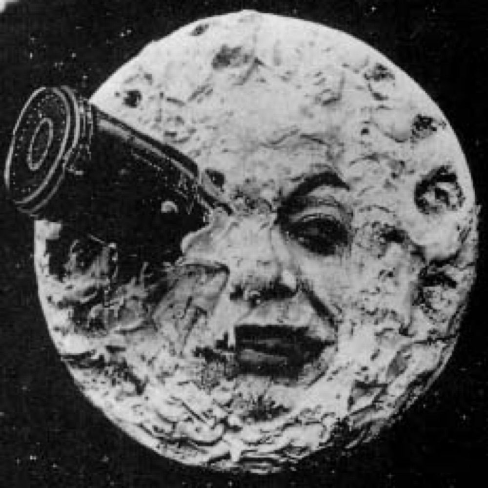 Max Moonpenny