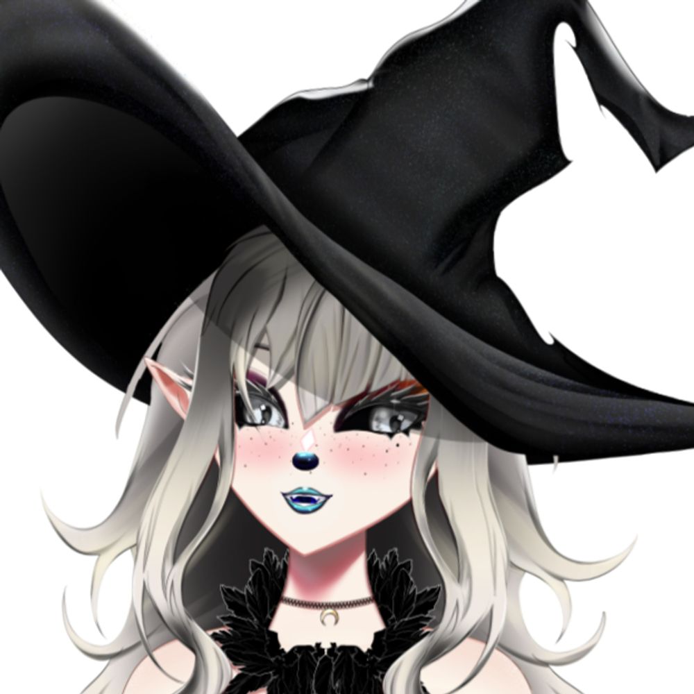 Minnah Mia