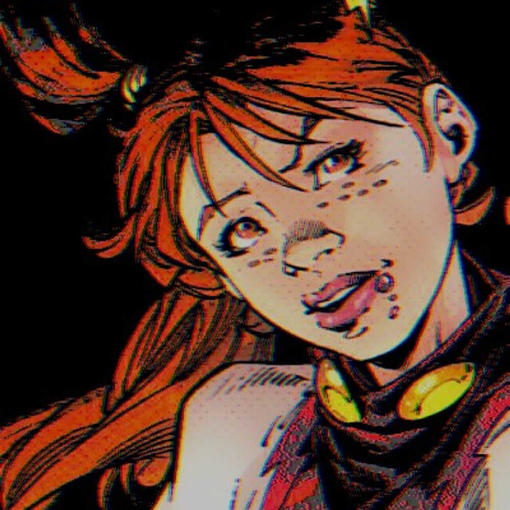 𝐈𝐑𝐄𝐘 𝐖𝐄𝐒𝐓