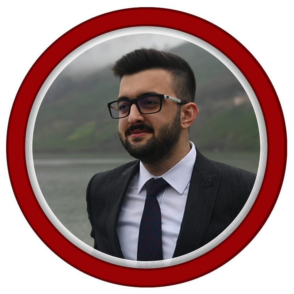 Hamza Özdemir
