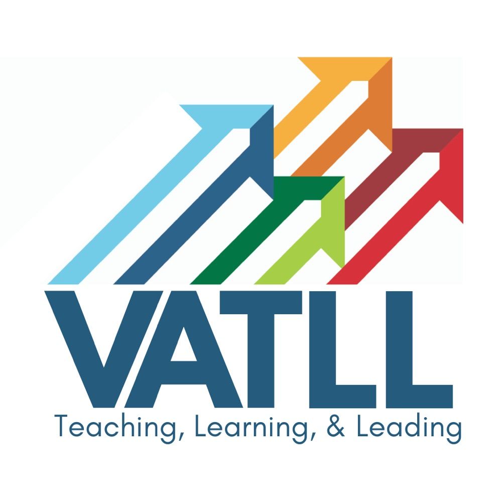 Virginia Association for Teaching, Learning, and Leading