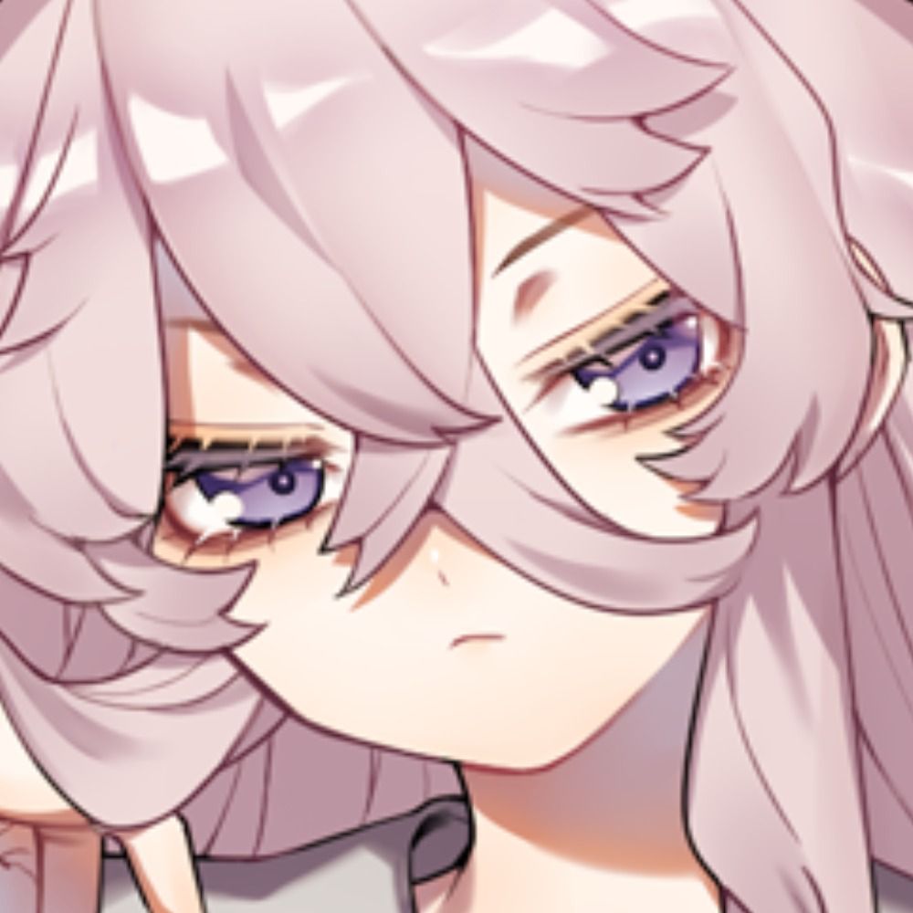 菫