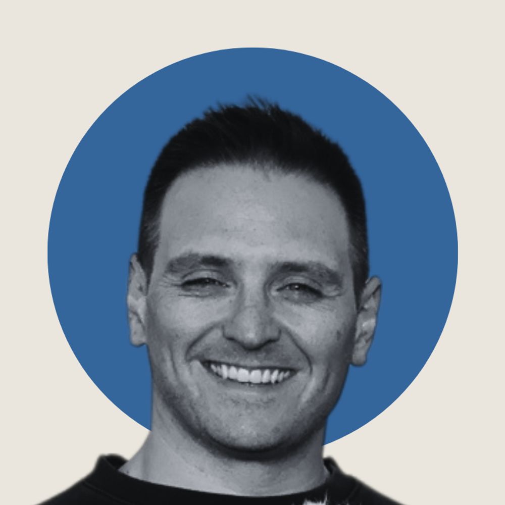 The Content Coach