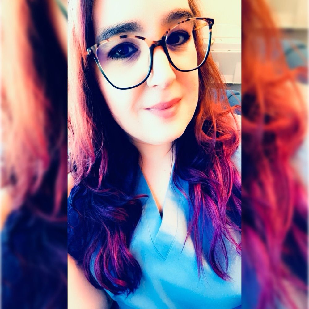 Sara