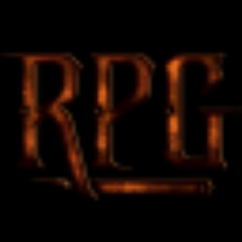 Rossi Publishing Games (RPG)