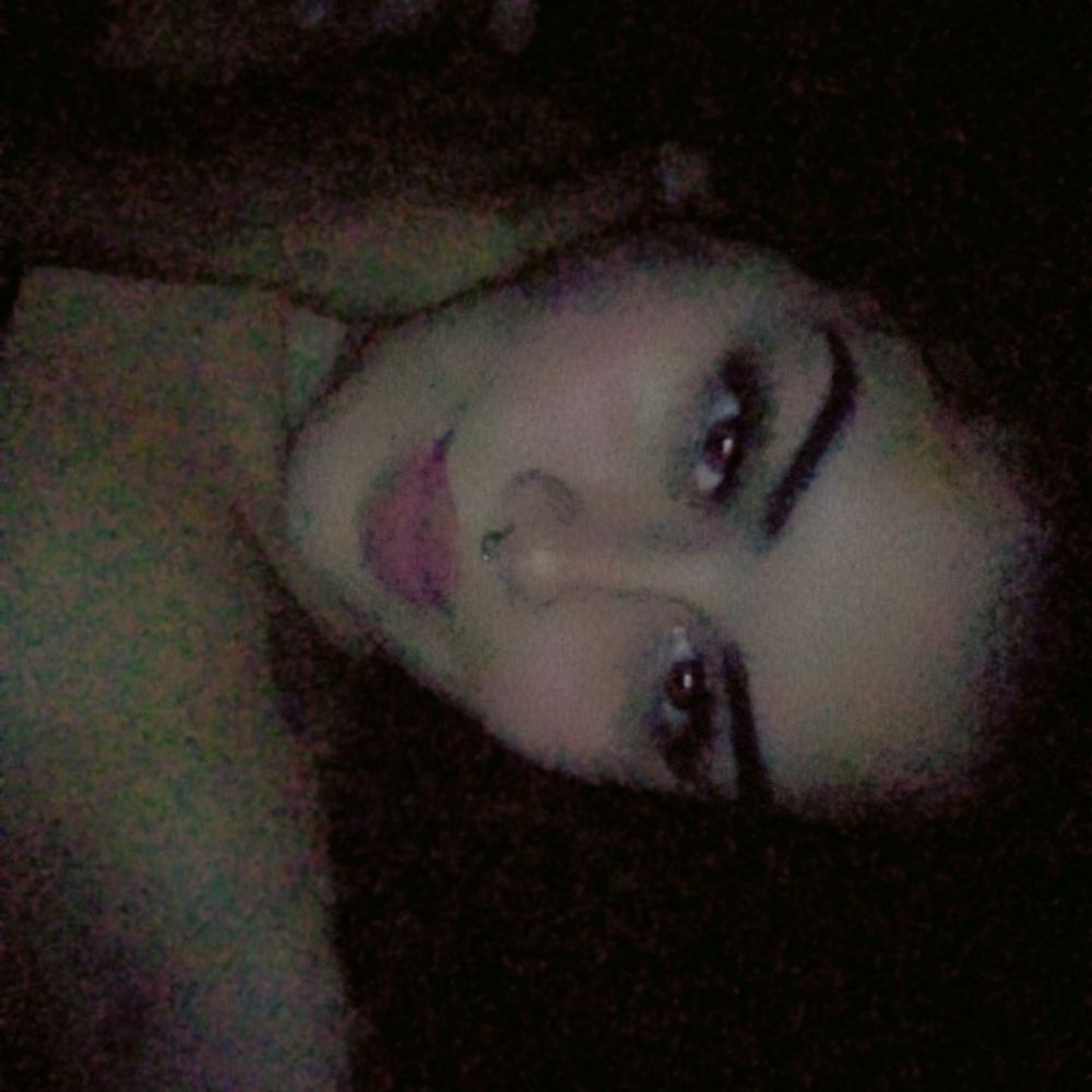 Teca pxt
