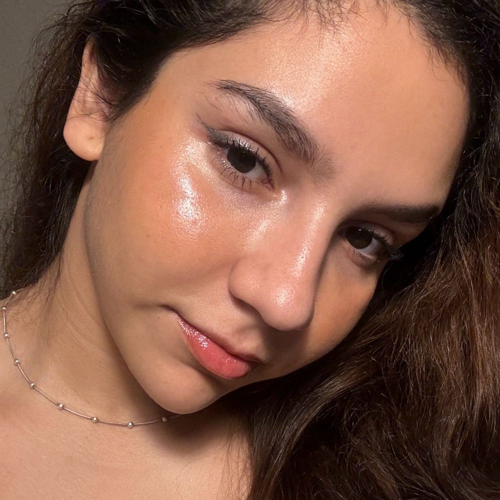 Karina