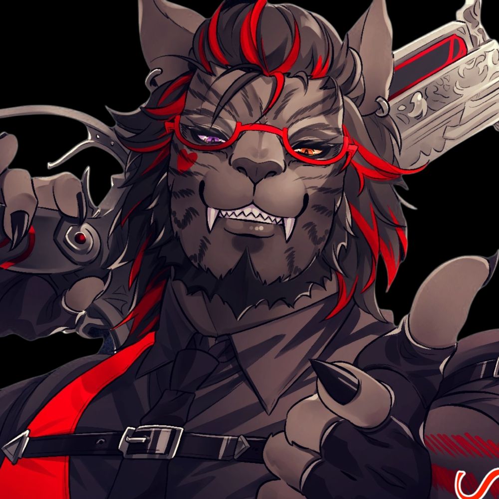 Arkaius Goodboy Mode