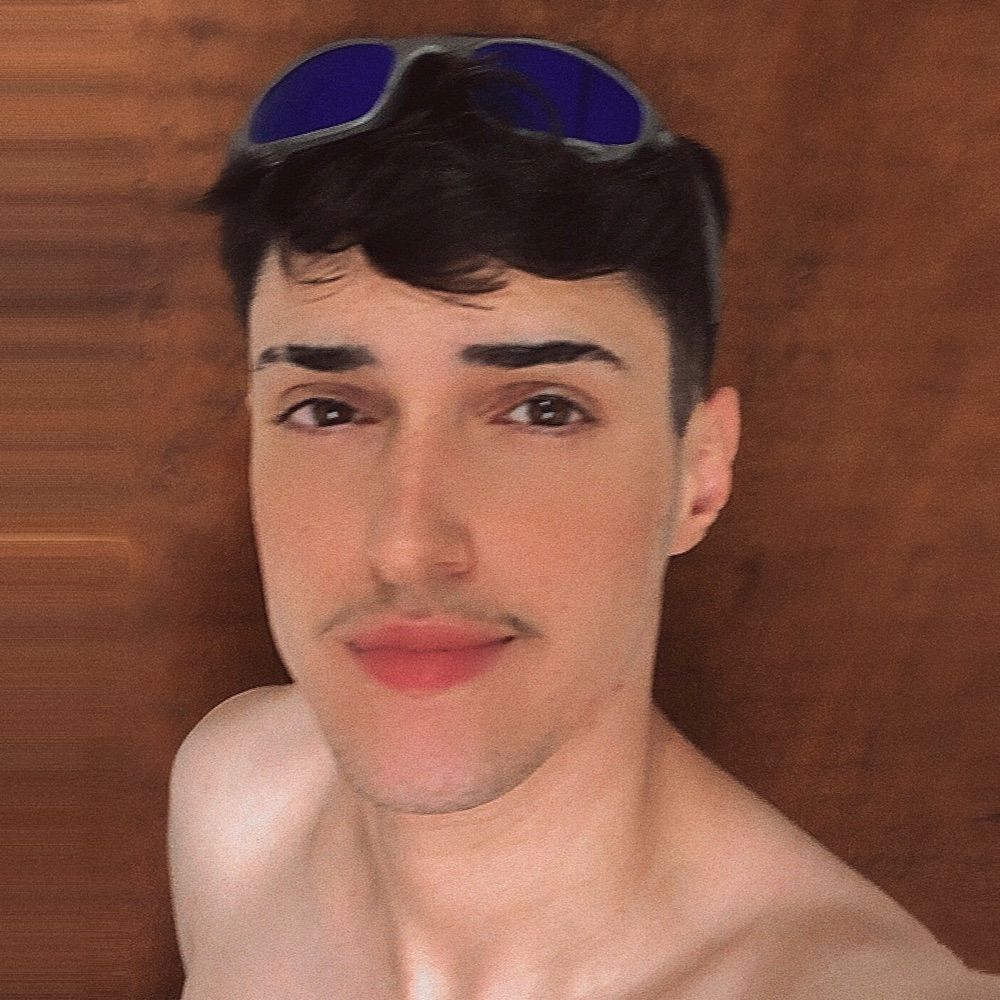 Rodrigo