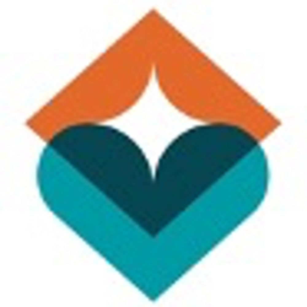 Diamond Heart Presence| Hassan Elkadi