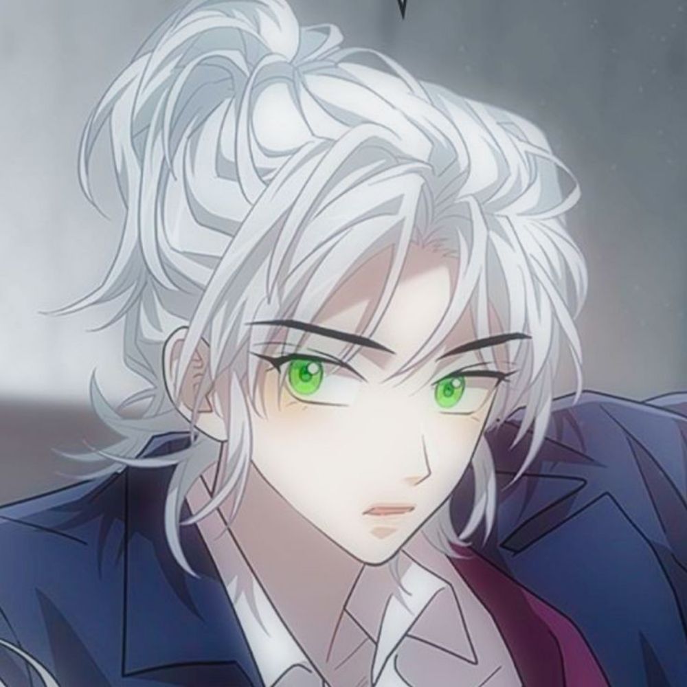 Sora Shizun do MoRan