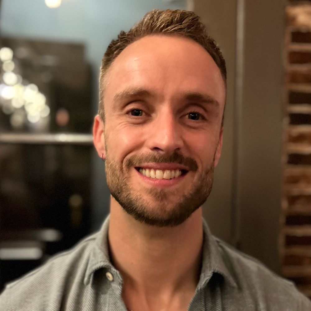 Michiel Klaassen