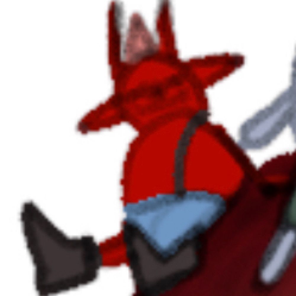 gobbie