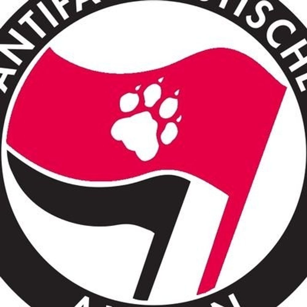 tazAntifa