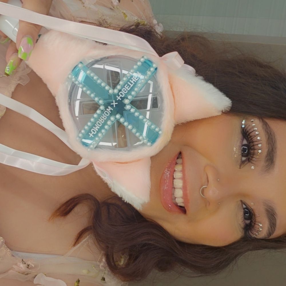 ʙ ᴀ ɴ ɢ ᴛ ᴀ ɴ ʜ 💜 ᴇ