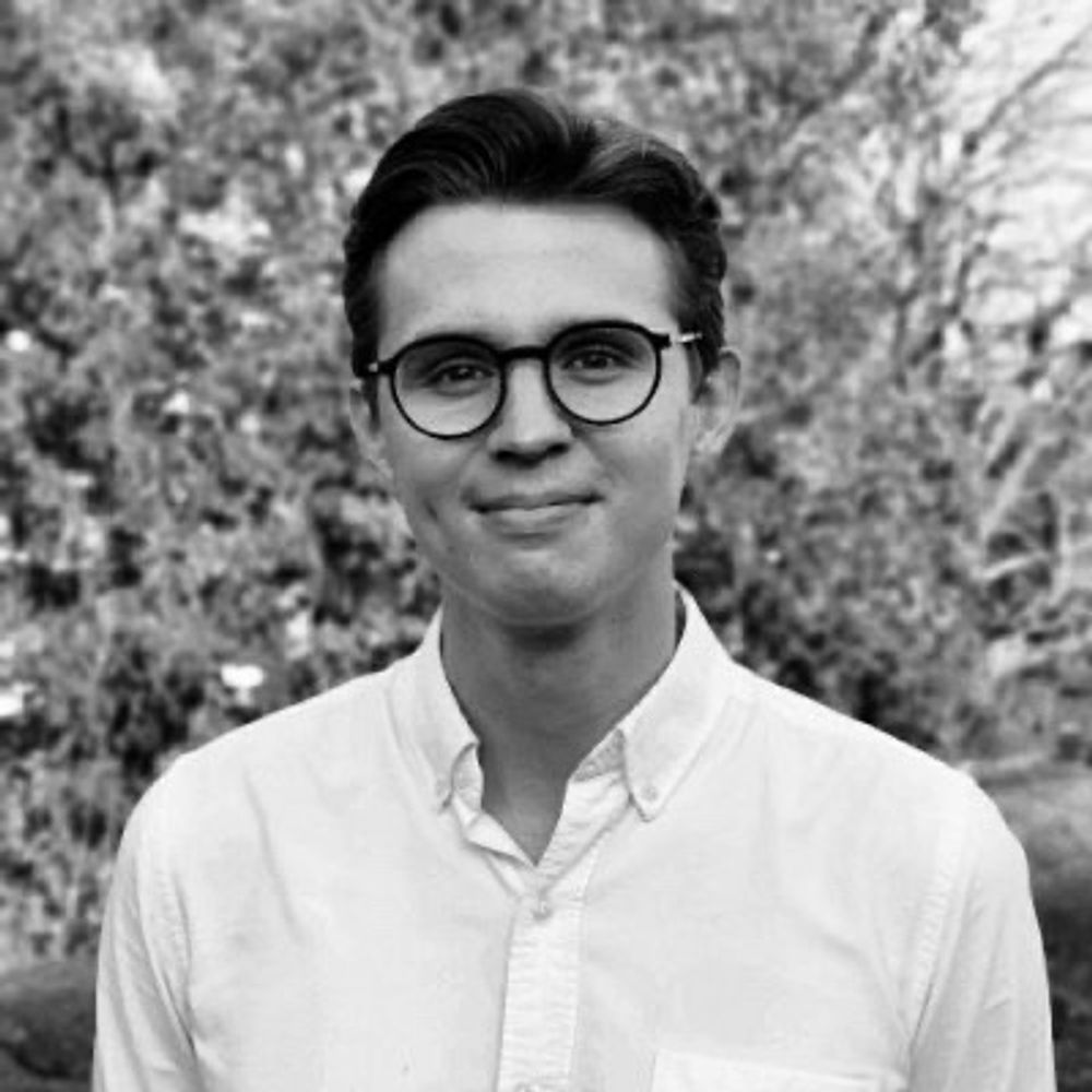 Johan Wahlsten