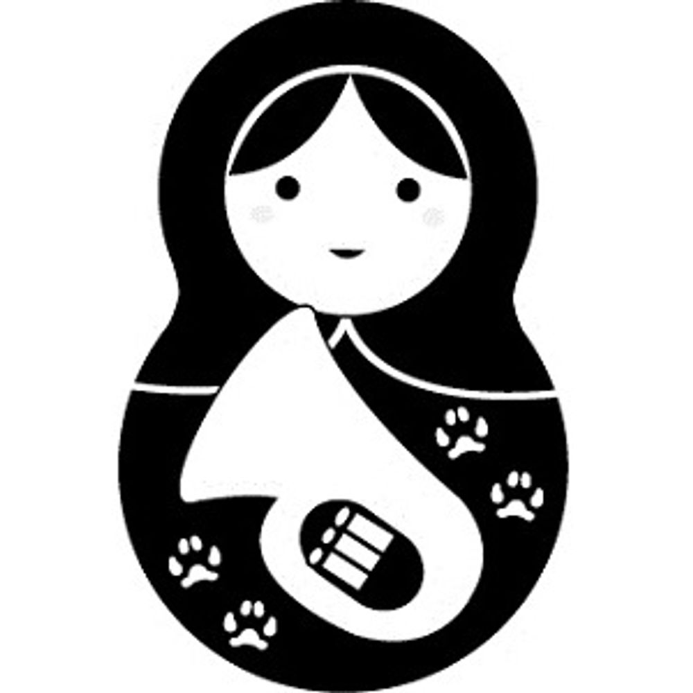 なと
