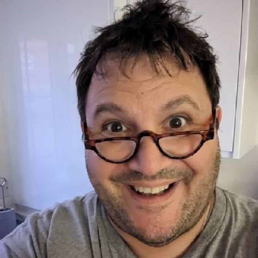 Matt Porter