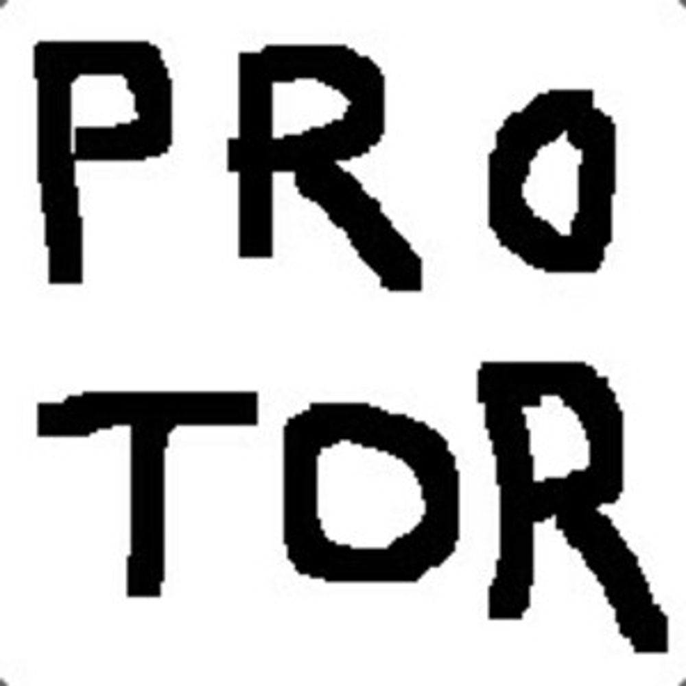 Pro_tor