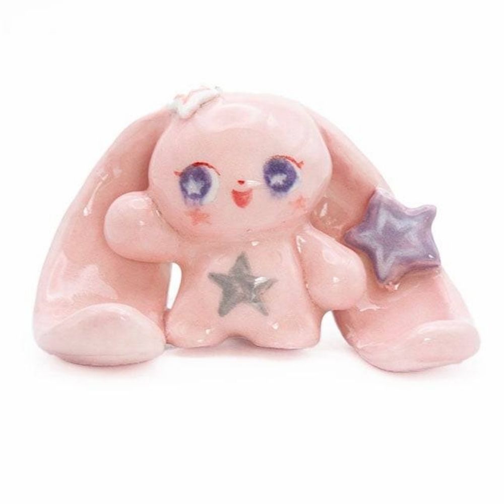 Mui
