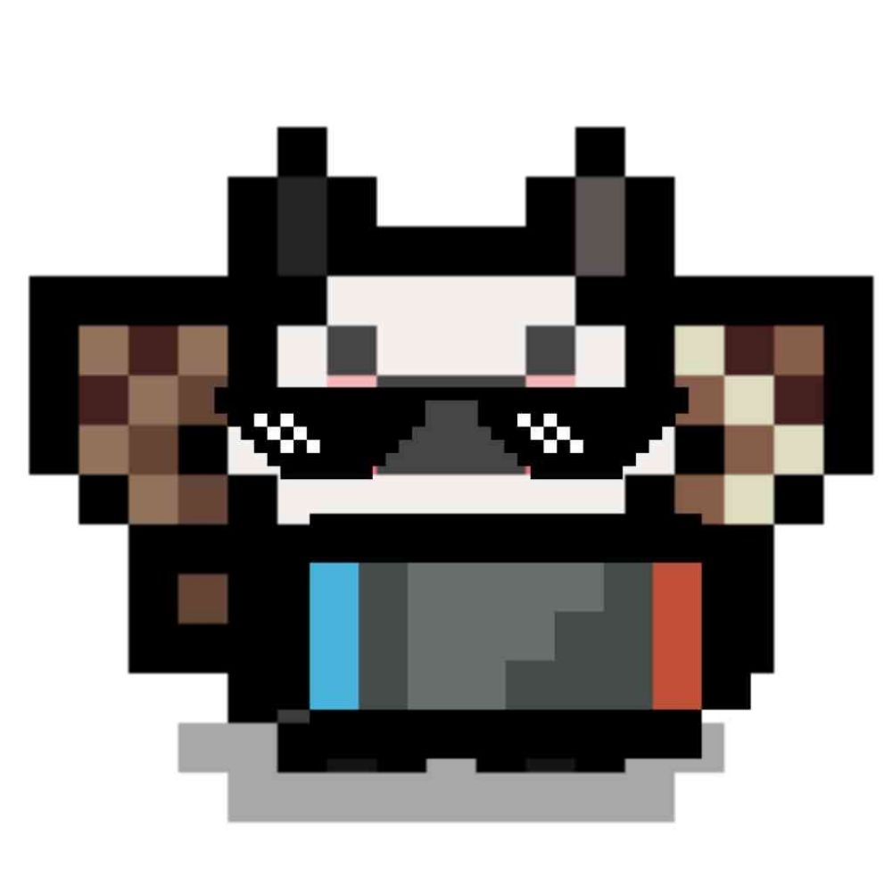 531龍 -Moth-
