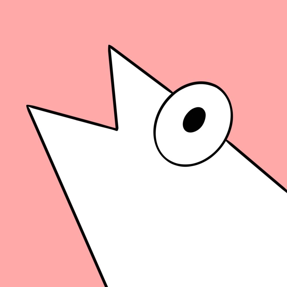 Pipuka