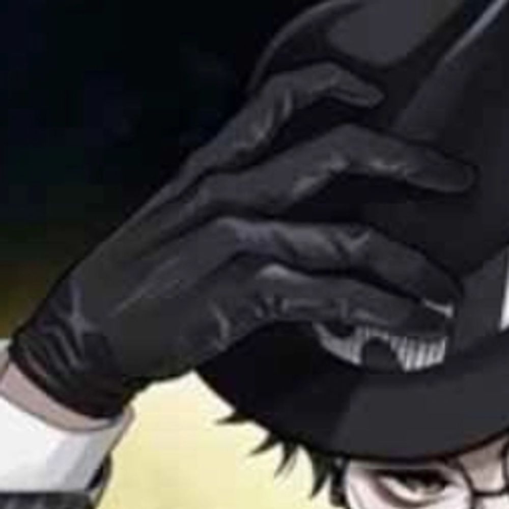Rue || Reposts TWST JP Spoilers
