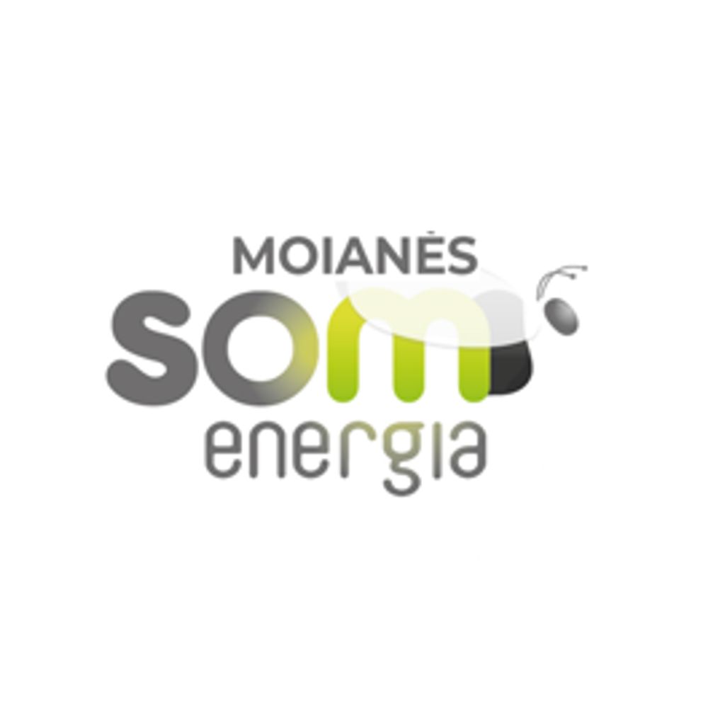 Grup Local de Som Energia