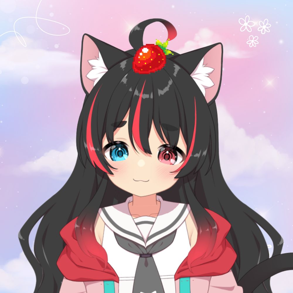Kaiya Sakuro