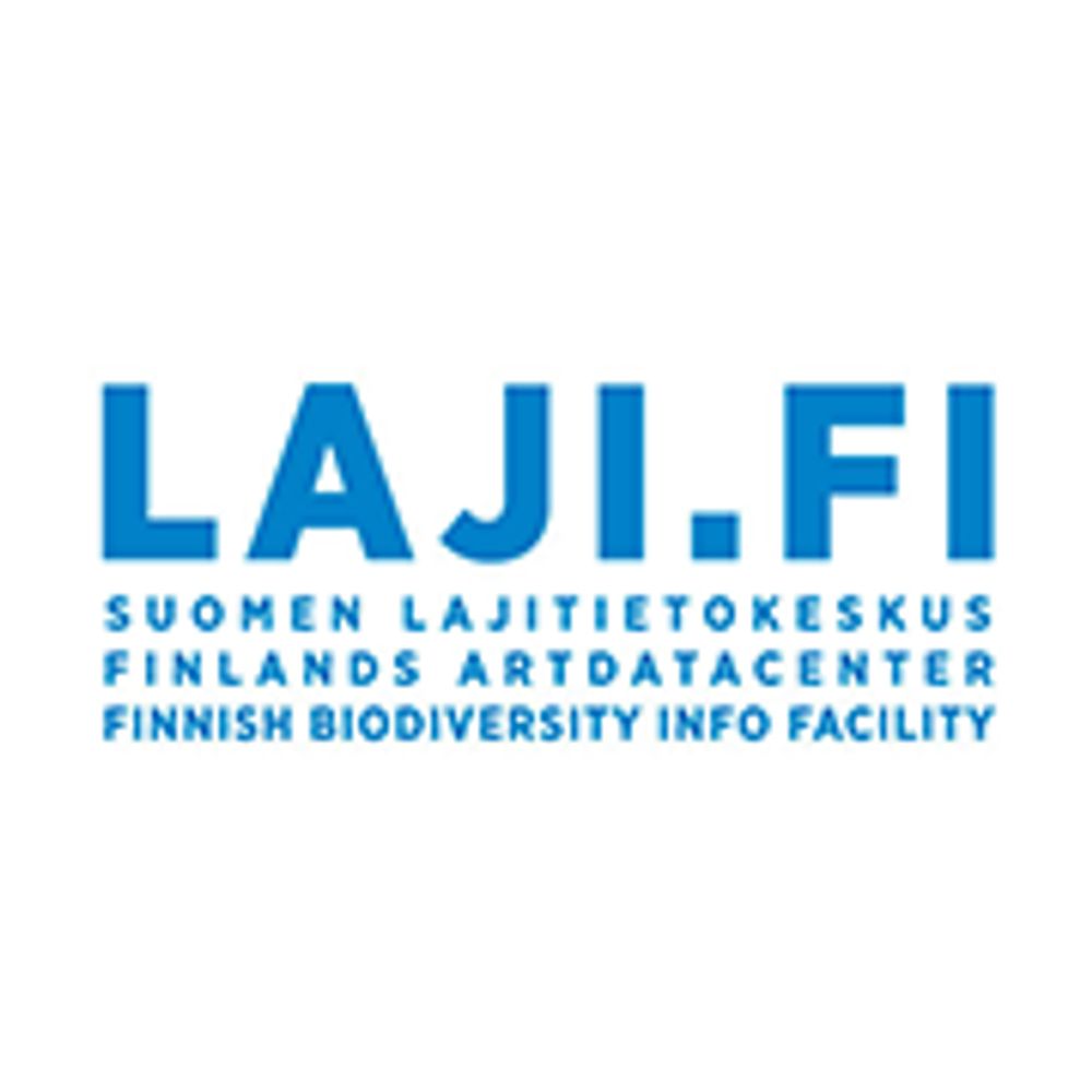 Suomen Lajitietokeskus