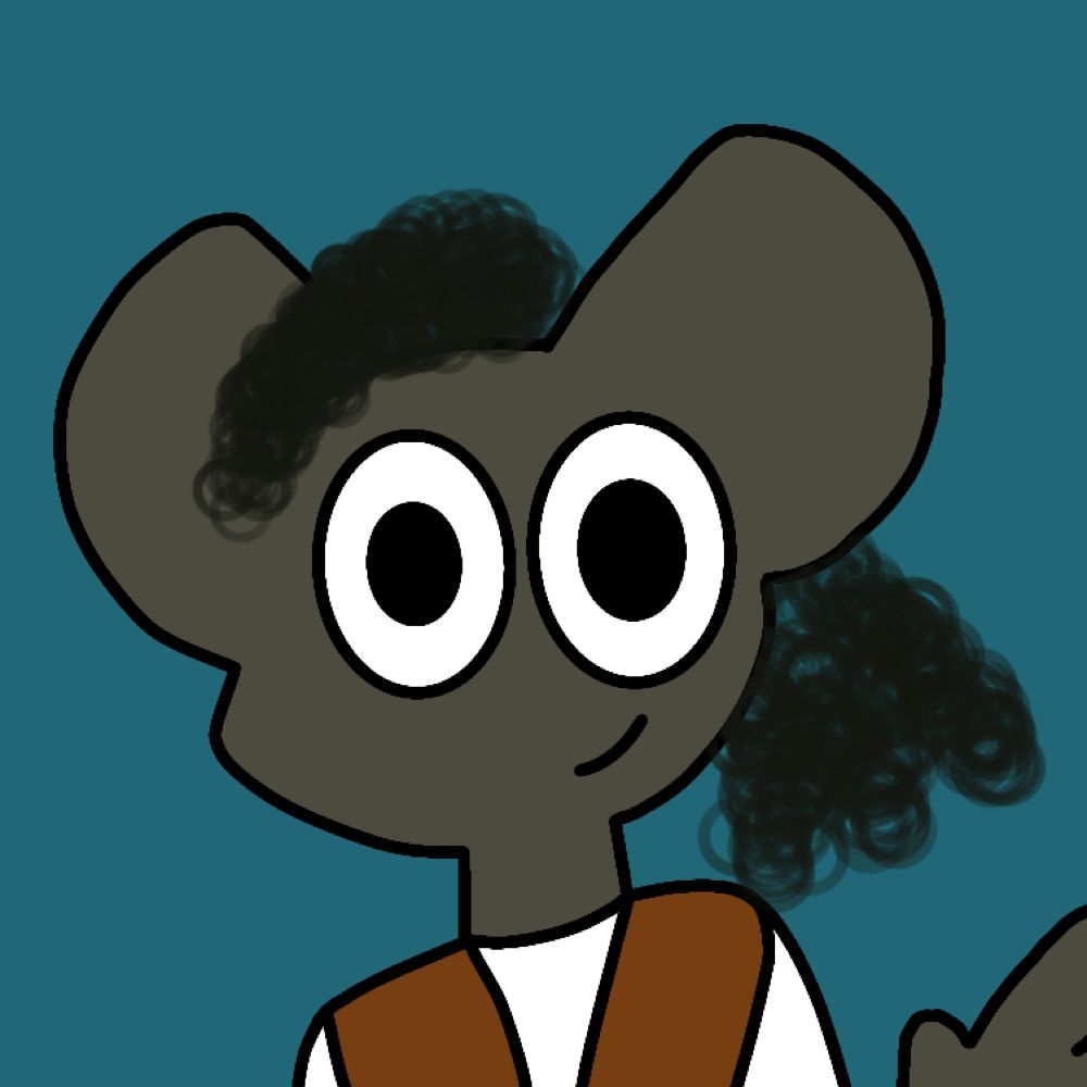 Jacob