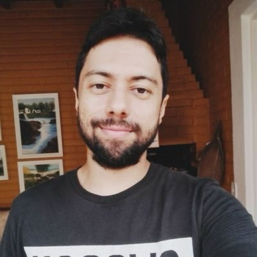 Mateus_Melis